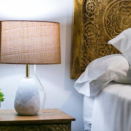 Boutique Reyes Catolicos Lägenhet Granada Exteriör bild