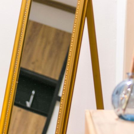 Boutique Reyes Catolicos Lägenhet Granada Exteriör bild