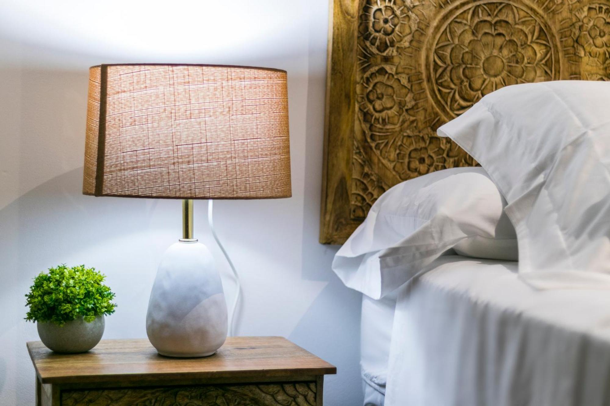Boutique Reyes Catolicos Lägenhet Granada Exteriör bild
