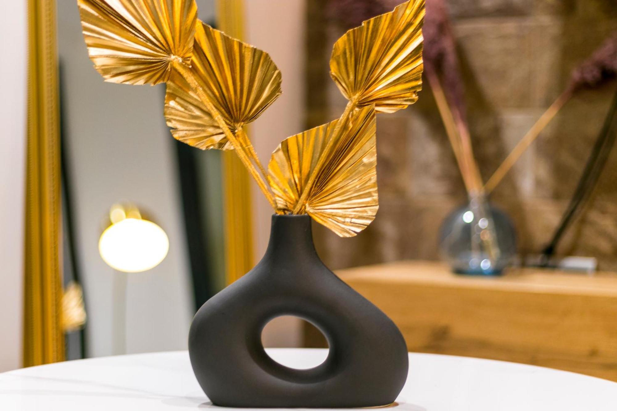 Boutique Reyes Catolicos Lägenhet Granada Exteriör bild